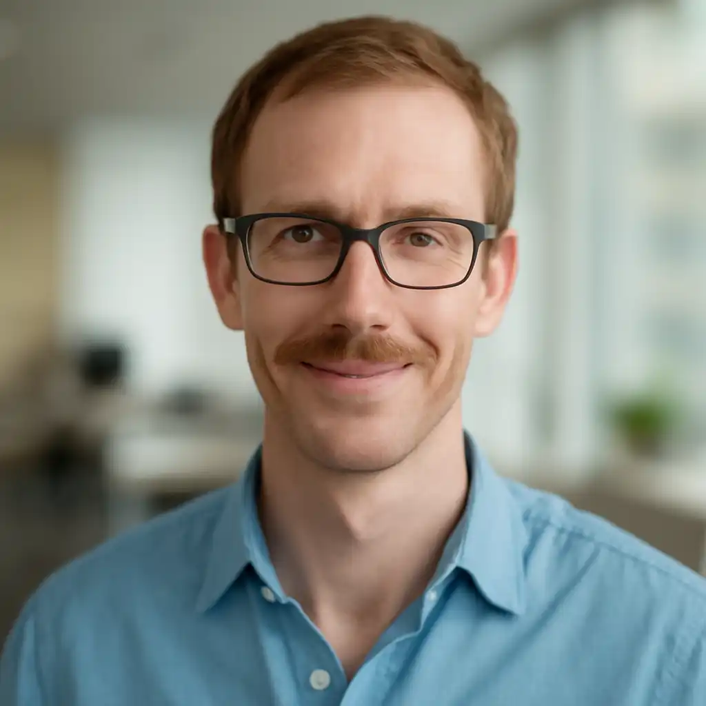 Christopher Wells
